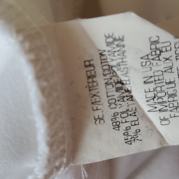 Theory pants - Picture 9 of 11